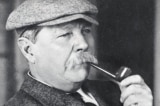 Đôi nét về tác giả tiểu thuyết trinh thám nổi tiếng nhất mọi thời đại Sherlock Holmes