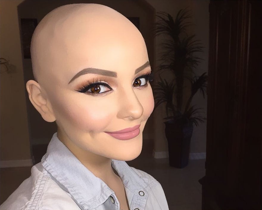 bald-teen-cancer-photoshoot-andrea-sierra-salazar-gerardo-garmendia-40