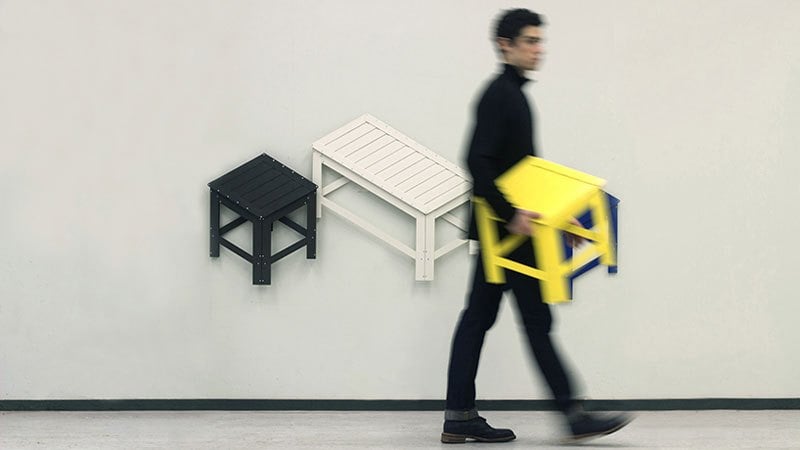 collapsible-furniture-3