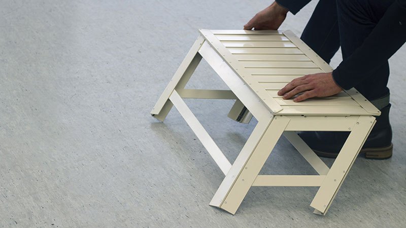 collapsible-furniture-4