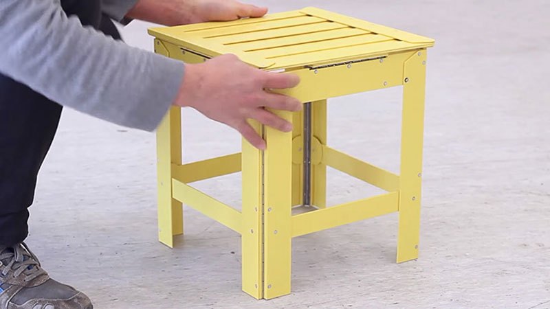 collapsible-furniture-5