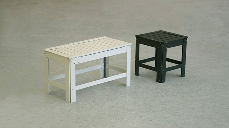 collapsible-furniture-7