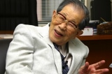 4 bí quyết sống thọ của bác sĩ Nhật 105 tuổi Shigeaki Hinohara