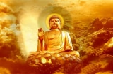 Truyện cổ Phật gia: Người ăn xin đi gặp Phật Tổ và thay đổi số mệnh