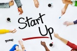 3 bước để làm nên thành công của một doanh nghiệp startup