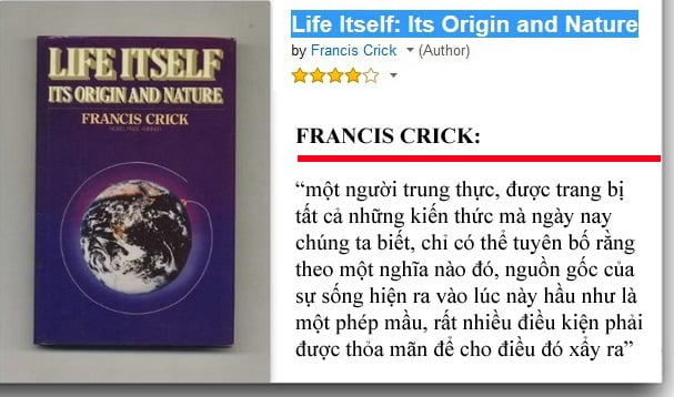 life-itself_f-crick