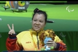 dang thi linh phuong gianh huy chuong dong tai paralympic rio 2016