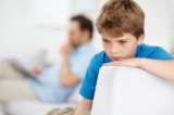 đổ thừa, 14 thói quen không tốt của bố mẹ có thể dạy con sai cách