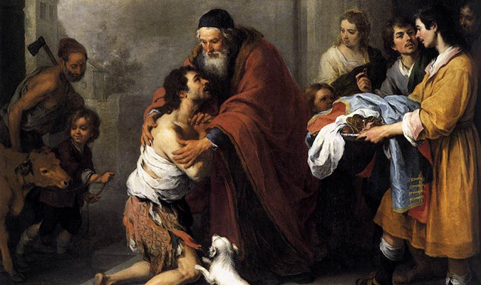 Tìm hiểu nghệ thuật Phục Hưng – Kỳ XII: Biết ăn năn còn quý giá hơn là không lầm lỡ