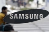 Samsung không chuyển dây chuyền sản xuất smartphone từ Việt Nam sang Ấn Độ