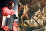 Tìm hiểu vũ trụ quan trong “Thần Khúc” của Dante