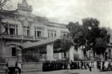 Những dấu ấn lịch sử của trường nữ sinh đầu tiên và duy nhất tại Hà Nội