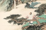 Chuyện luân hồi của nhà hiền triết Vương Dương Minh trong sử sách