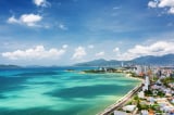 Khánh Hòa: Miền đất của biển xanh, cát trắng, nắng vàng…