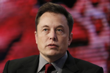 CEO Elon Musk mất gần 17 tỷ USD/ngày sau thông tin muốn sa thải 10% nhân viên Tesla