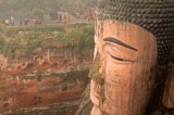 Hai trường hợp làm nhục tượng Phật gặp ác báo trong lịch sử
