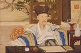 Vài nét trong cách Khang Hy đế giáo dục con cháu thành Hoàng đế lỗi lạc