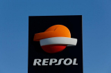 Repsol SA - Tay Ban Nha