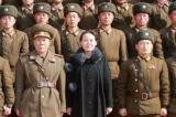 Triều Tiên cảnh báo bất kỳ tên lửa nào của họ bị bắn hạ sẽ được coi là lời “tuyên chiến”