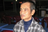 ‘Người tù thế kỷ’ Huỳnh Văn Nén qua đời trong cô độc