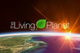 living planet nasa