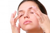 Làm tốt 4 điều sau để phòng ngừa khô mắt
