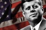 Diễn văn nhậm chức: Đừng hỏi tổ quốc có thể làm gì cho chúng ta - Cựu tổng thống Mỹ John F. Kennedy