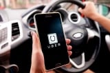 Hãng Uber bị phạt hơn 14 triệu USD do lừa dối người tiêu dùng tại Úc