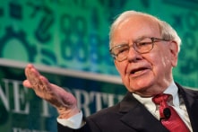 Warren Buffett chỉ trích Phố Wall biến thị trường chứng khoán thành sòng bạc
