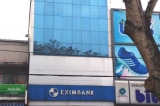 PGD Eximbank