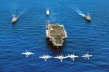 USS-Carl-Vison