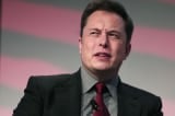 Elon Musk: ‘Tôi có cảm giác như sắp chết’ sau tiêm mũi vắc-xin COVID tăng cường thứ hai