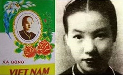 Những chuyện chưa biết về xà bông Cô Ba một thời nổi tiếng Sài Gòn