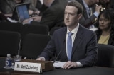Mack-Zuckerberg-tai-Thuong-vien-My