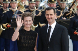 vo-chong-Assad