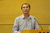 Nguyen Van Phung