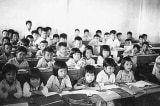 Tản mạn về việc dạy trung học ở Việt Nam trước 75 và Canada trước 79
