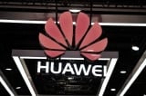 Thụy Điển giữ nguyên lệnh cấm Huawei 5G vì lo ngại an ninh quốc gia