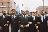 Martin Luther King: Vì sao người dân bất tuân dân sự?