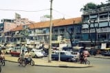 Người đặt tên cho các đường phố Sài Gòn trước 1975 và ý nghĩa của chúng