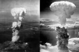 Mỹ ném bom nguyên tử Nhật Bản: Chưa đến một nửa sự thật