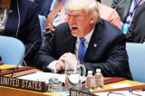 Donald-Trump-in-UN
