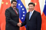 Maduro-Tap_Can_Binh