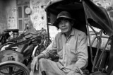 Sài Gòn xưa: Chuyện của một thời