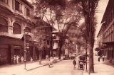 Sài Gòn - Đường Catinat đầu thế kỷ 20 (P2)