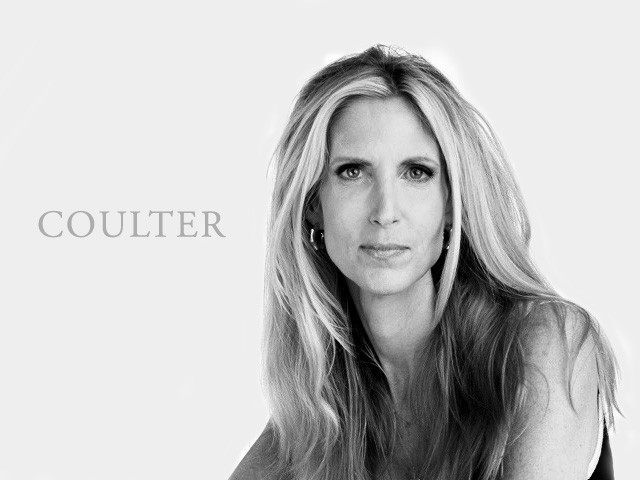 Ann-Coulter