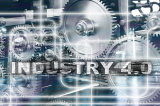 công nghiệp 4.0