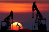Hoa Kỳ: ĐCD ở Thượng viện bác bỏ dự luật ngăn chính quyền bán dầu cho TQ