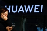 NaUy-Huawei