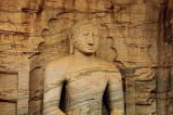Chuyện cổ Phật gia: Thứ khó được nhất trên đời